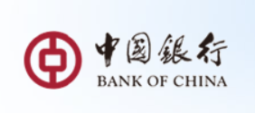 Bank of China